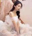 美妻撩人：腼腆理工男他铁树开花了在线阅读全文（黎希荆开珹）全文免费阅读无弹窗大结局_(美妻撩人：腼腆理工男他铁树开花了在线阅读小说免费阅读)最新章节列表_笔趣阁（美妻撩人：腼腆理工男他铁树开花了在线阅