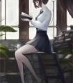 良心推荐《大商境内，仙神禁行》闻仲帝辛抖音热文_闻仲帝辛最新章节免费在线阅读 | 节日