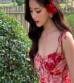什么刺头，我都能教育全文免费阅读无弹窗大结局_什么刺头，我都能教育（许杰周彤）最新小说 | 节日