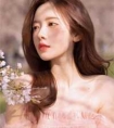 爆款热文完结版重生到87年，老婆绝美女儿萌(陆浩苏敏)最新章节免费在线阅读_《完结版重生到87年，老婆绝美女儿萌》全本阅读 | 节日