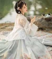 全网首发极品废太子(宁安宁淳)最新小说_《极品废太子》完整版阅读 | 节日