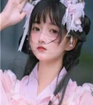 顾晴陆汀州(闪婚后，我怀了千亿继承人)最新章节免费在线阅读_闪婚后，我怀了千亿继承人陆汀州顾晴最新章节免费阅读 | 节日