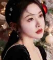 主人公叫陆曜温岚小说无法阻挡的心动全文免费阅读《无法阻挡的心动》温岚陆曜最新章节目录 | 节日