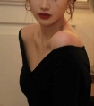 天作之合（李彩儿王嘉怡）全文免费阅读无弹窗大结局_天作之合最新章节列表_笔趣阁（王嘉怡李彩儿） | 节日