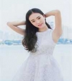 精选热门小说江明浩苏美秀《重生79：开局媳妇要跑路》小说推荐_《重生79：开局媳妇要跑路》全集免费阅读 | 节日
